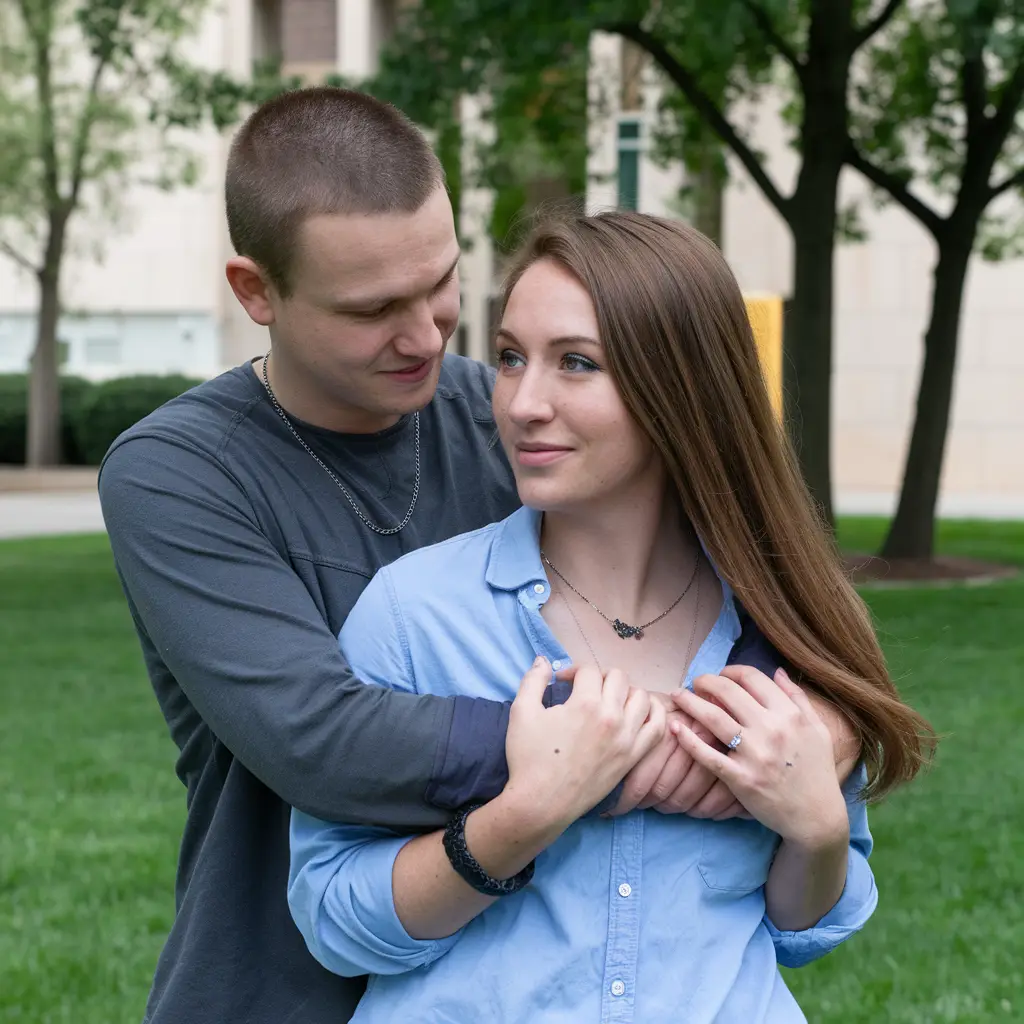 Meet Bisexual singles online in Orland Park, Illinois – find your perfect match today.