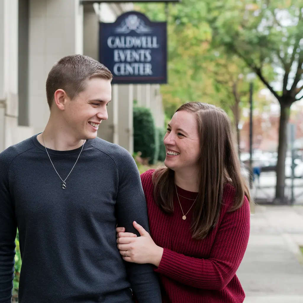 Bisexual dating online in Palatine, Illinois – meet singles looking for serious relationships.