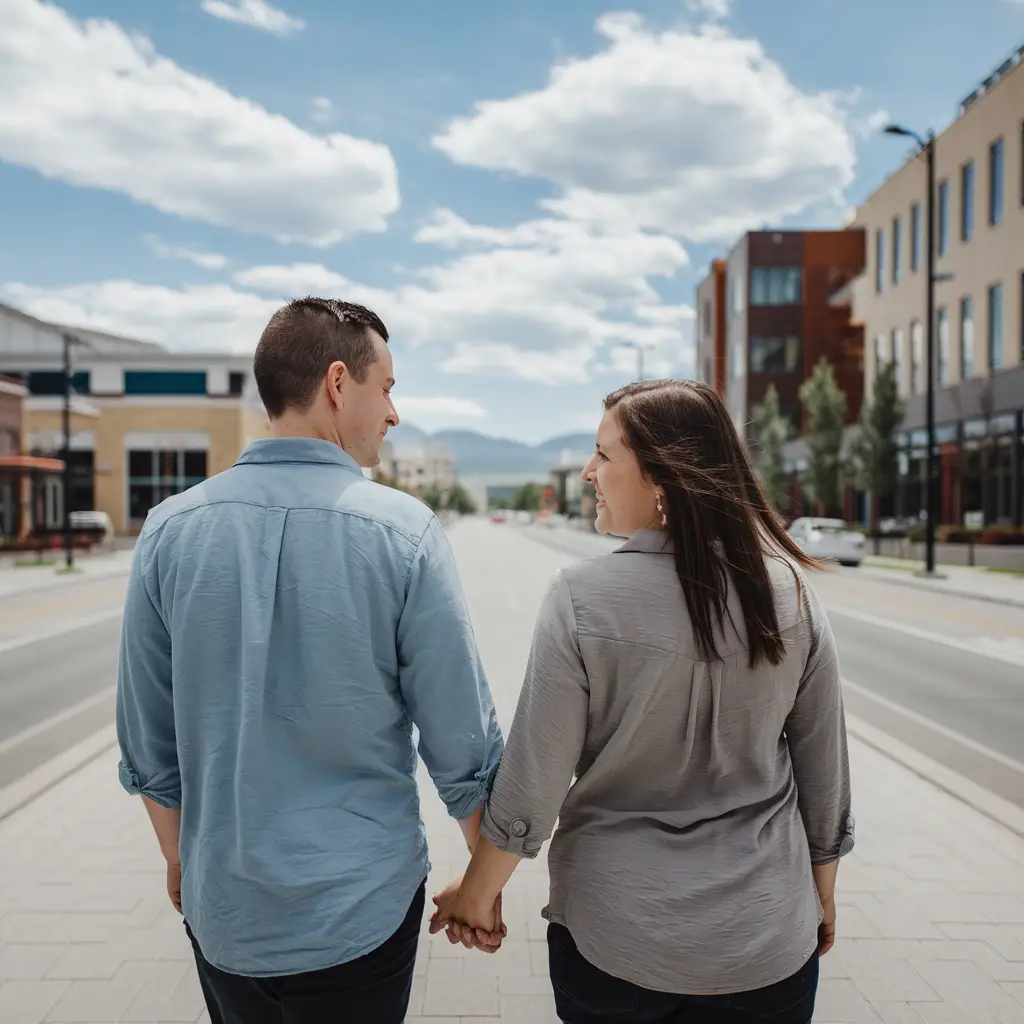 Meet Bisexual singles in Rock Island, Illinois today – online dating for fun and serious connections.