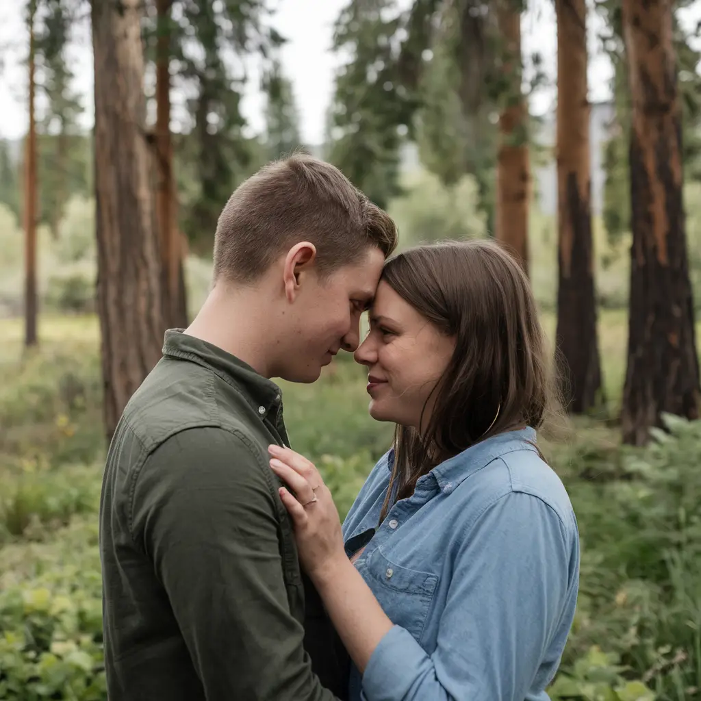 Bisexual dating in Rockford, Illinois – meet singles online and create lasting relationships.