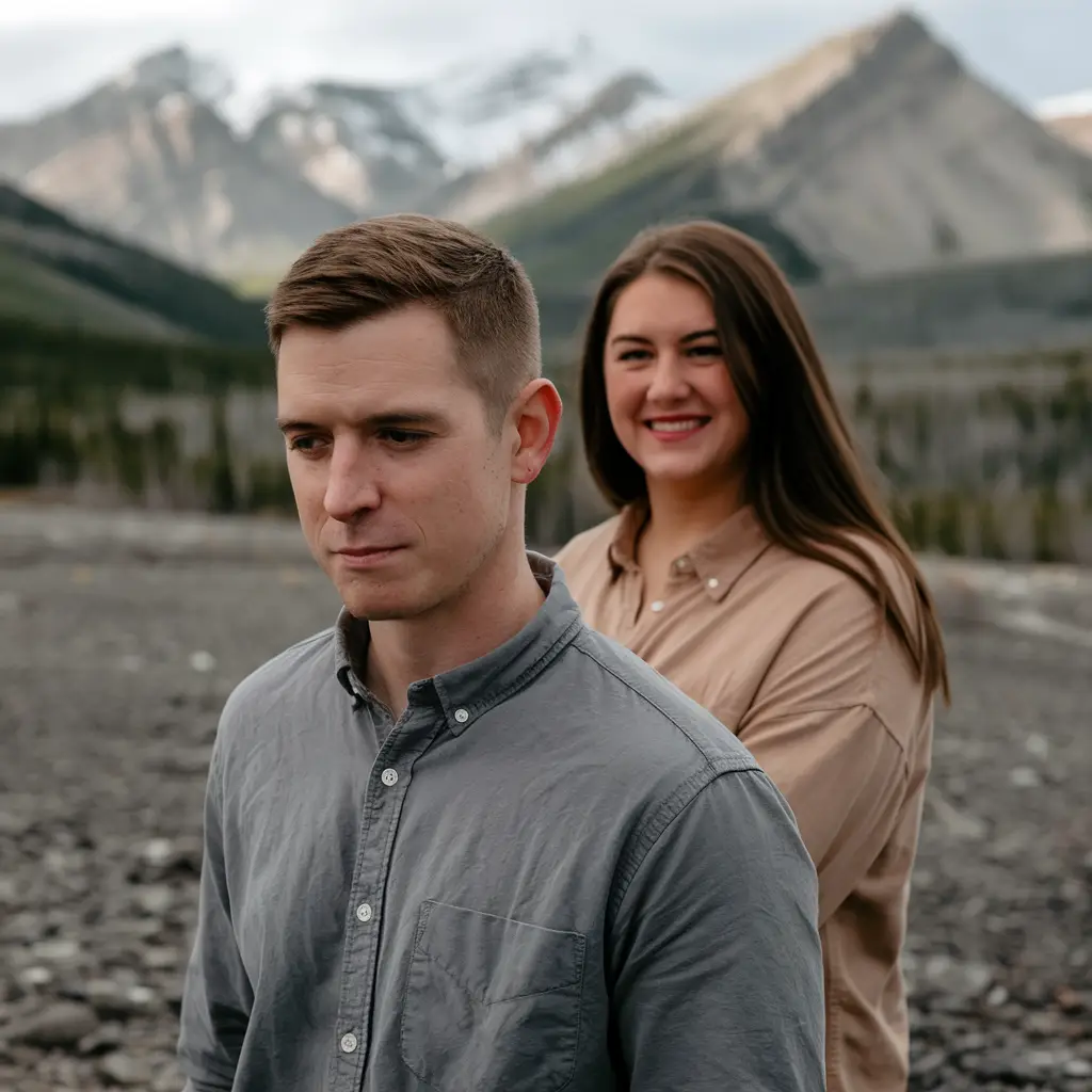 Bisexual dating online in Schaumburg, Illinois – meet singles and begin your love journey now.