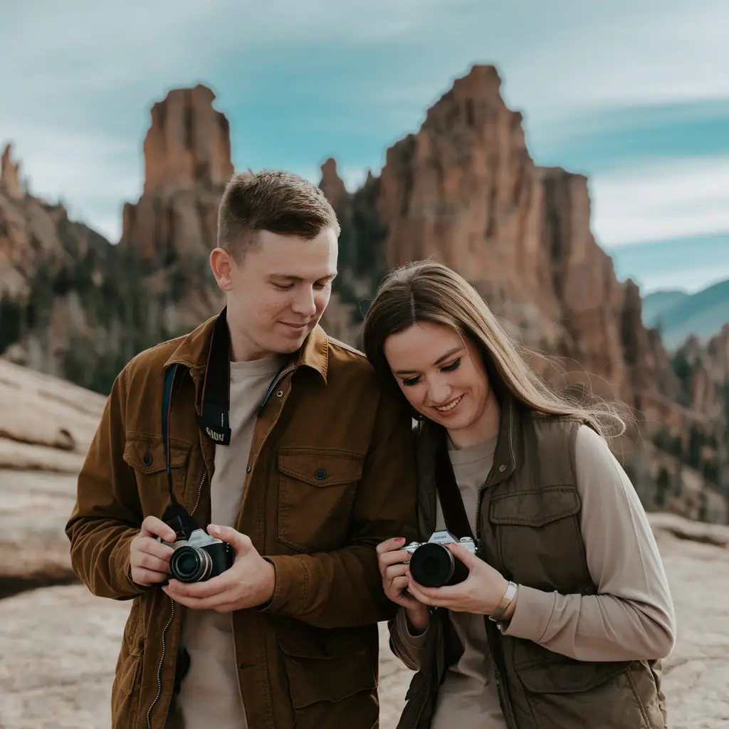 Meet Bisexual singles in Skokie, Illinois – your journey to love begins with online dating.