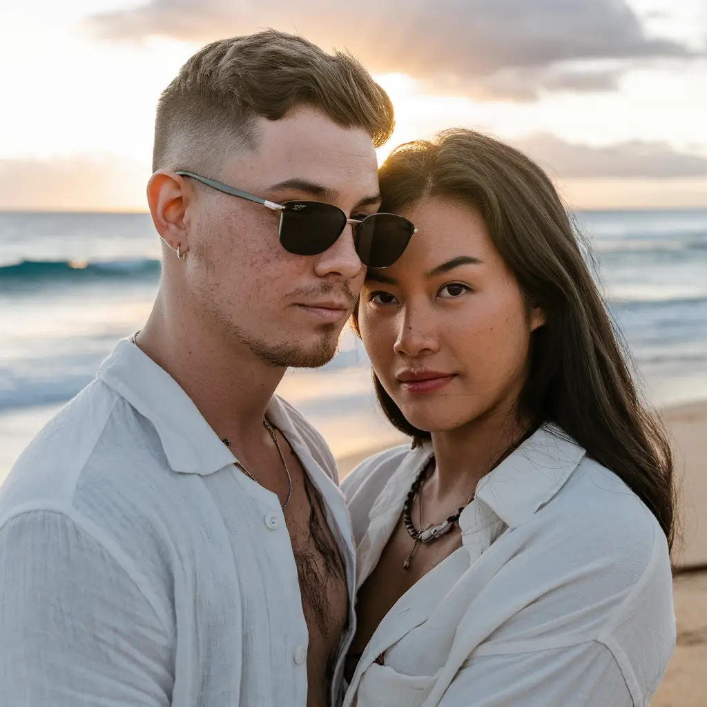 Bisexual dating online in Springfield, Illinois – meet singles and start a meaningful connection today.