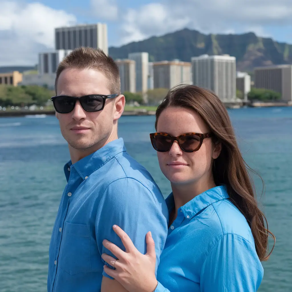 Bisexual dating in Streamwood, Illinois – meet singles, build connections, and start your journey today.