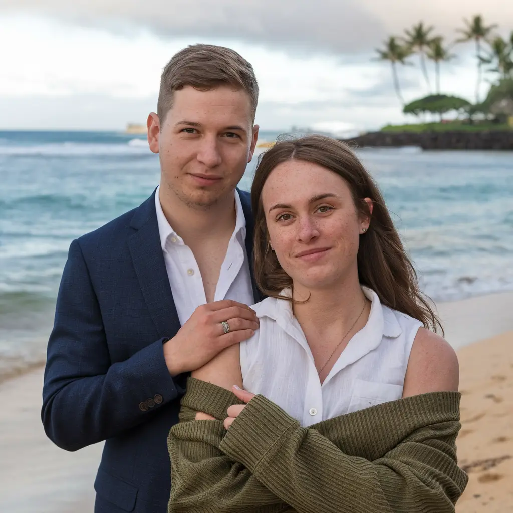 Bisexual dating online in Tinley Park, Illinois – meet singles looking for love and fun.