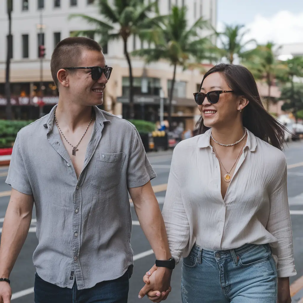 Meet Bisexual singles in Urbana, Illinois – online dating for singles looking for love and adventure.