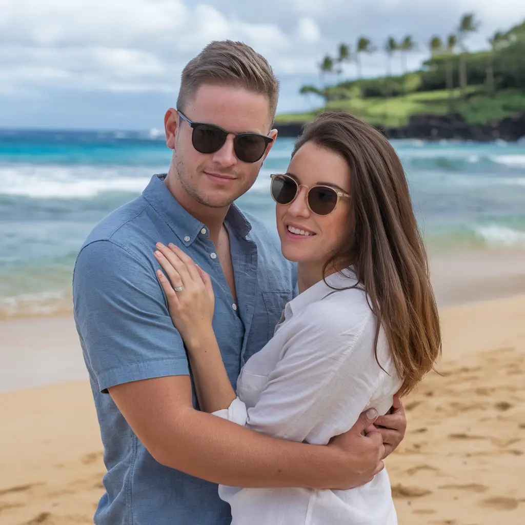 Bisexual dating made easy in Waukegan, Illinois. Meet singles online and start connecting today!