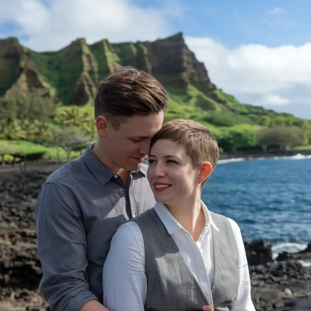 Bisexual dating online in Wheaton, Illinois – find singles and start connecting today.