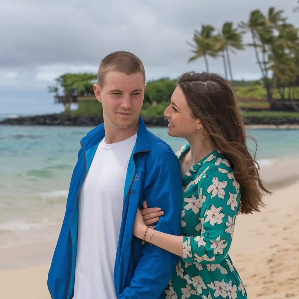 Meet Bisexual singles in Wheeling, Illinois – online dating made easy for everyone.