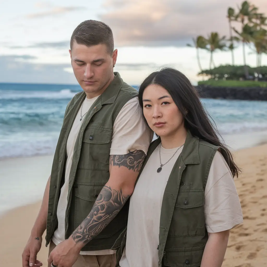 Meet Bisexual singles in Indiana – explore new relationships and start dating now.