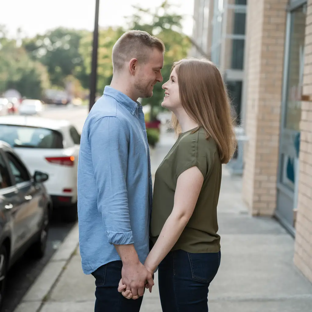 Meet Bisexual singles in Carmel, Indiana – online dating for singles who want true love.