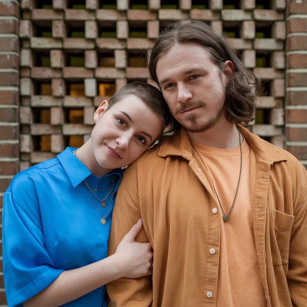 Bisexual dating online in Columbus, Indiana – meet singles for love and meaningful connections.