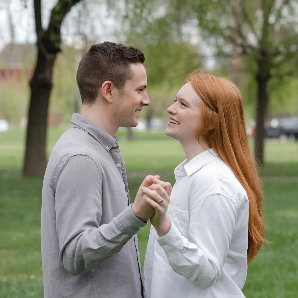 Meet Bisexual singles in Evansville, Indiana – start your dating journey today!