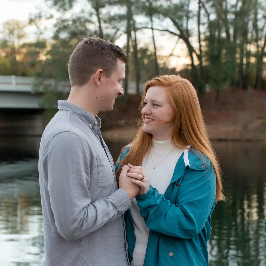 Bisexual dating online in Fishers, Indiana – meet singles and find lasting love.