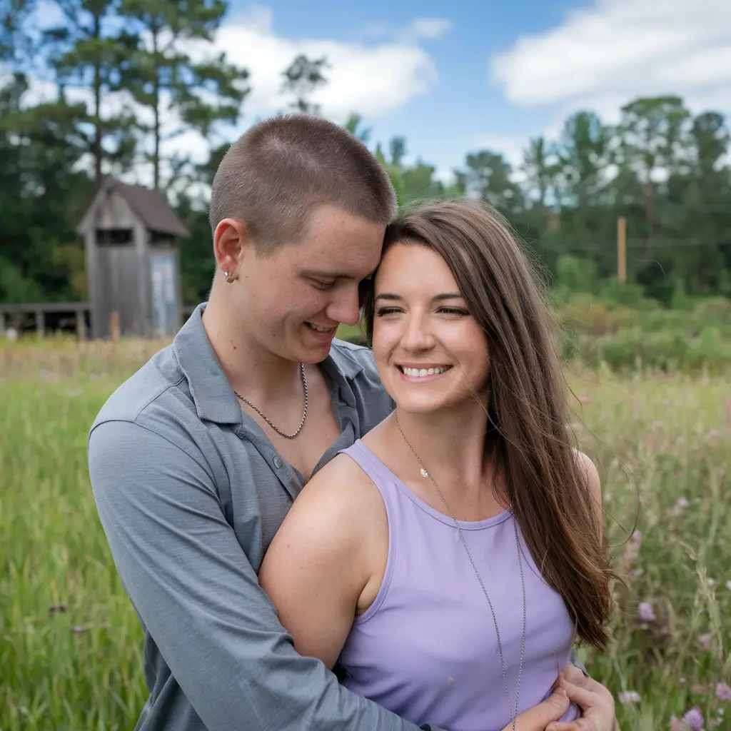 Bisexual dating in Fort Wayne, Indiana – meet singles online, form meaningful connections today.