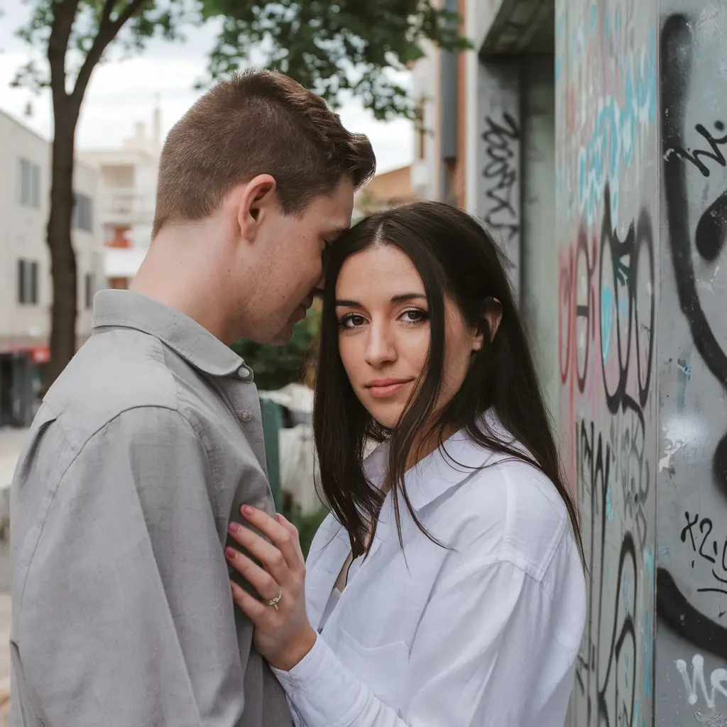 Meet Bisexual singles in Hammond, Indiana – online dating is the best way to start meeting people.