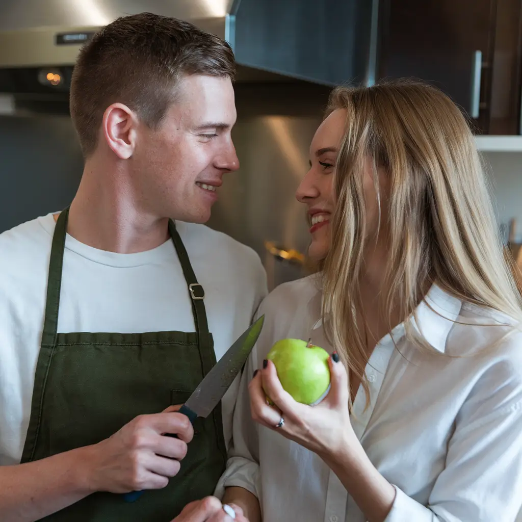 Meet Bisexual singles in Indianapolis, Indiana – online dating for a fun and meaningful experience.