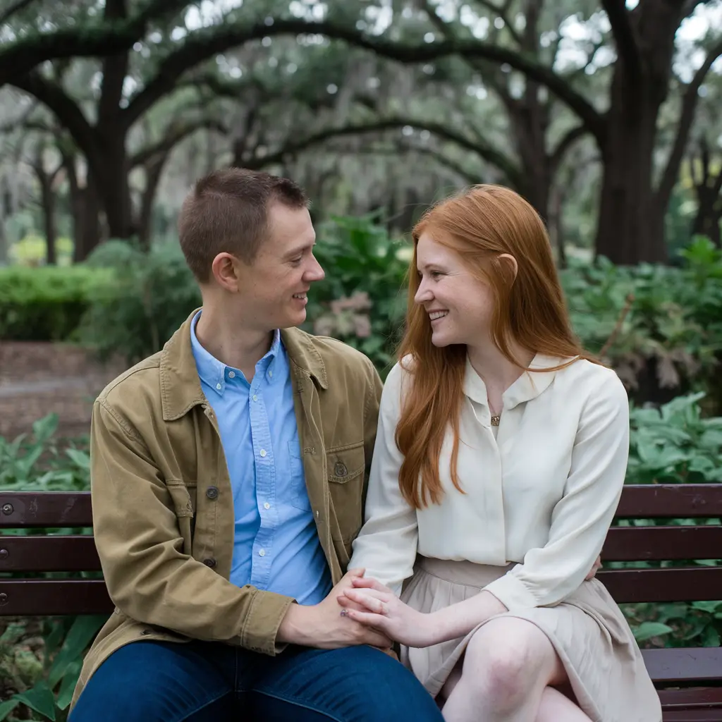 Bisexual dating in Kokomo, Indiana is just a click away. Meet singles and find love online today.