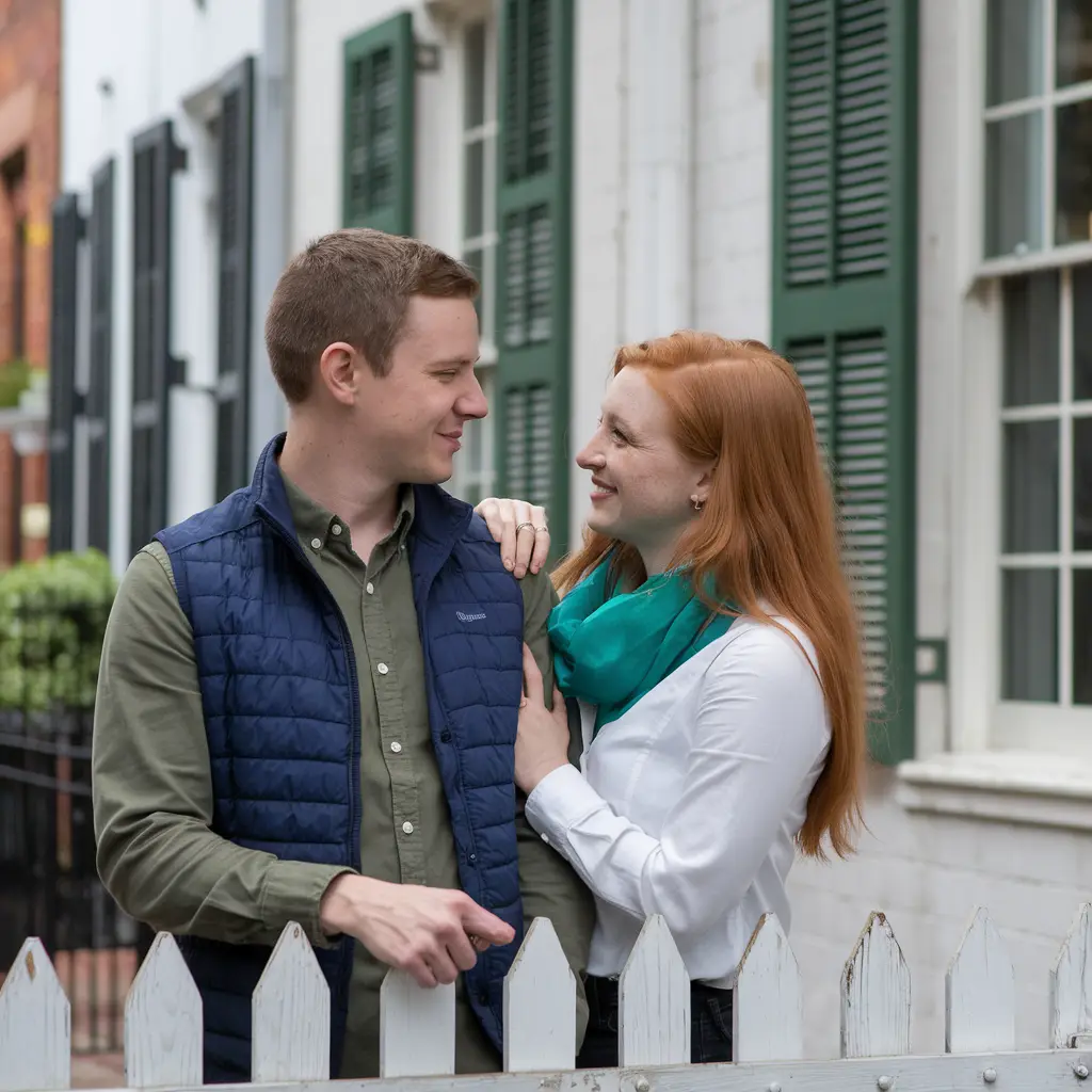 Bisexual dating in Lafayette, Indiana – meet singles and start dating online today.