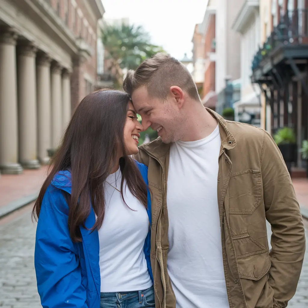 Bisexual dating in Lawrence, Indiana – meet singles online and start building relationships.