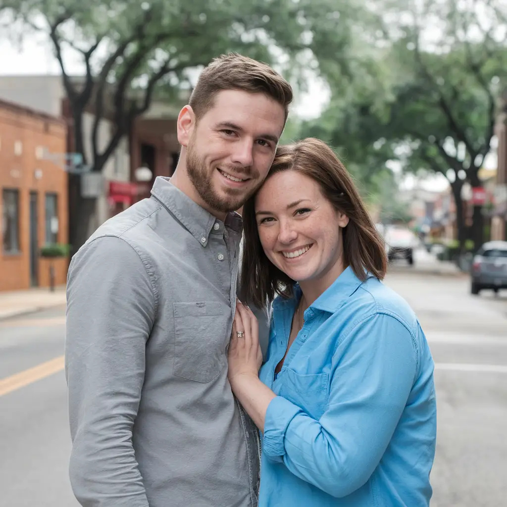 Bisexual dating online in Mishawaka, Indiana – meet singles, form connections, and discover love today.