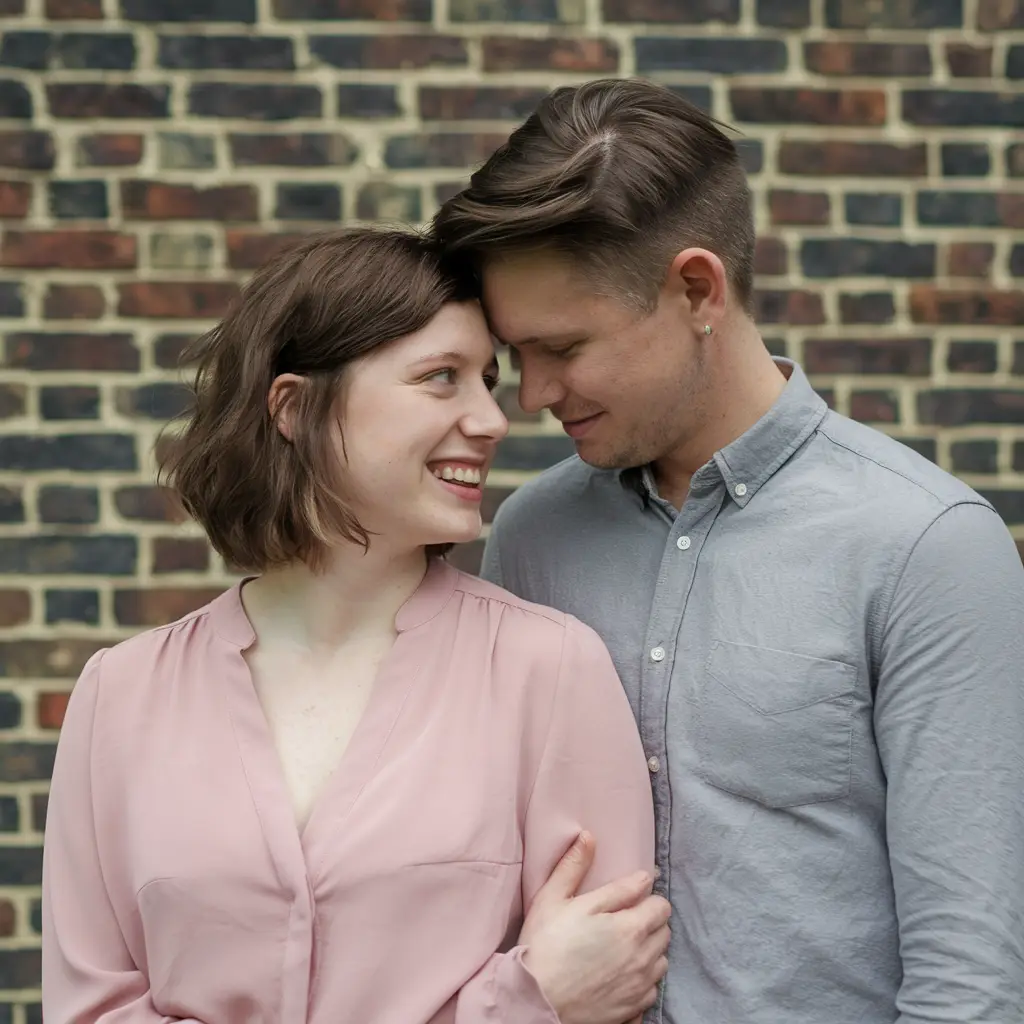 Bisexual dating in Noblesville, Indiana – online singles are ready to meet you.