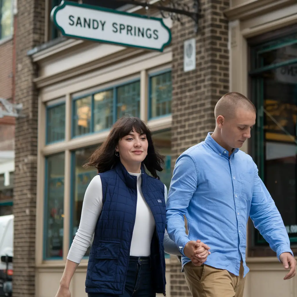 Bisexual dating online in South Bend, Indiana – meet singles and begin your love journey now.