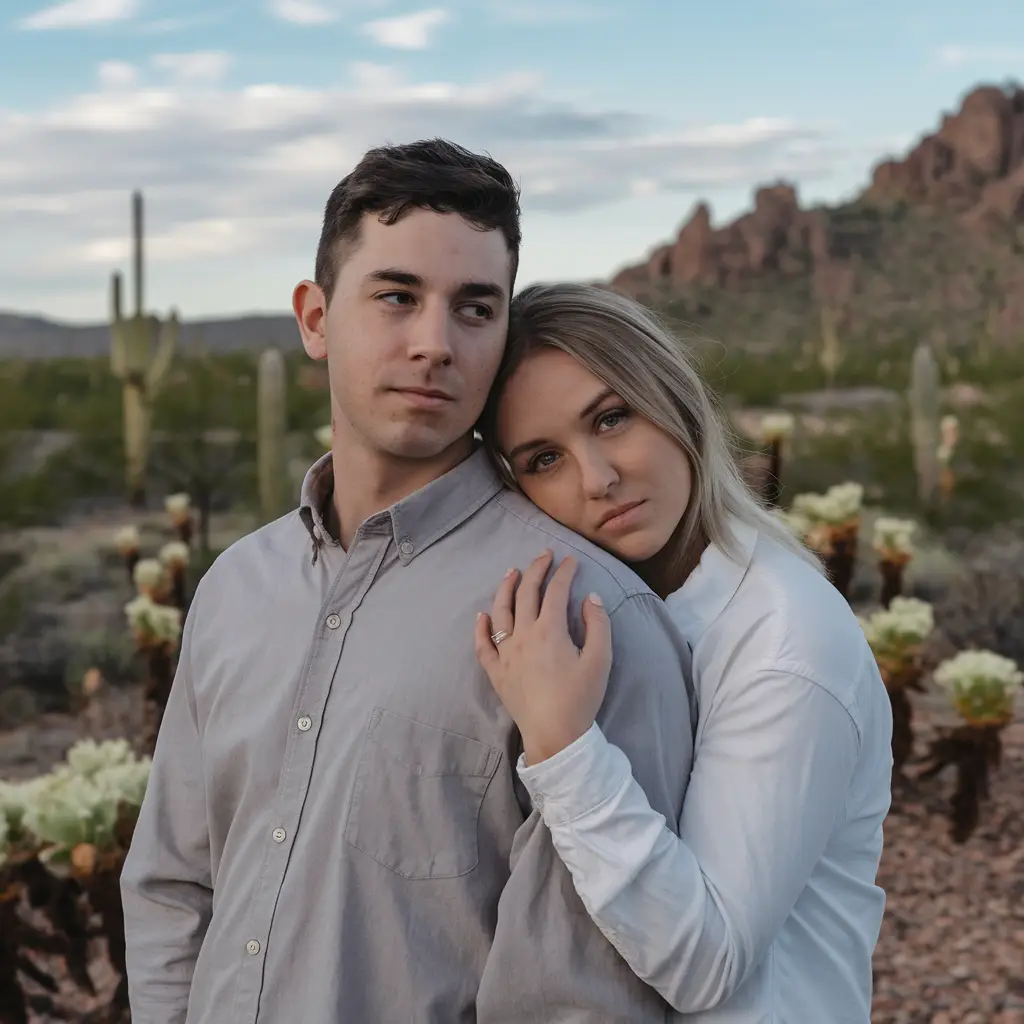 Meet Bisexual singles in Terre Haute, Indiana – online dating for singles looking for something real.