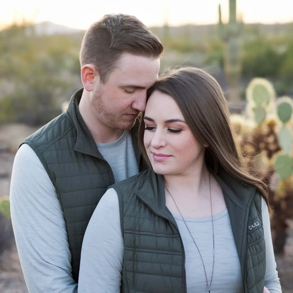 Meet Bisexual singles in Iowa. Start dating online today and explore new relationships.