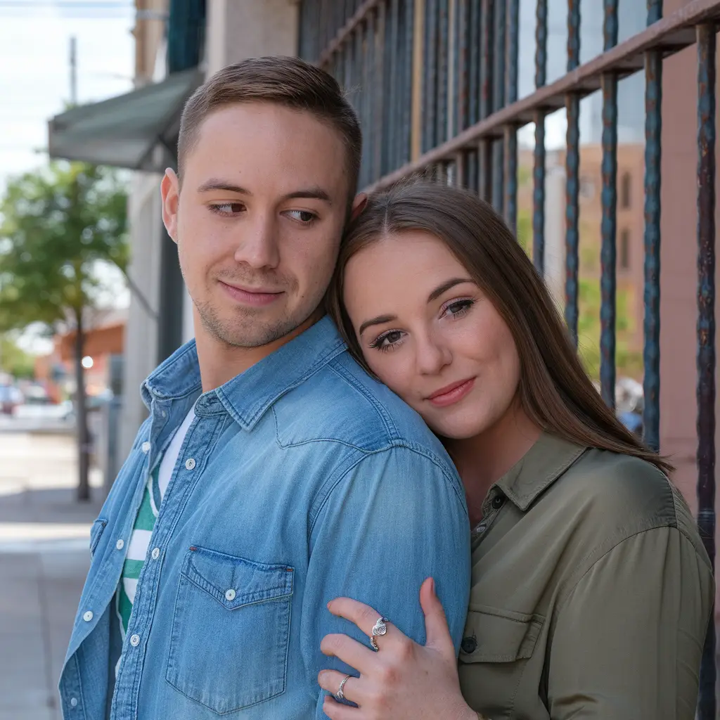 Bisexual dating in Ankeny, Iowa – meet singles, build relationships, and find your match.