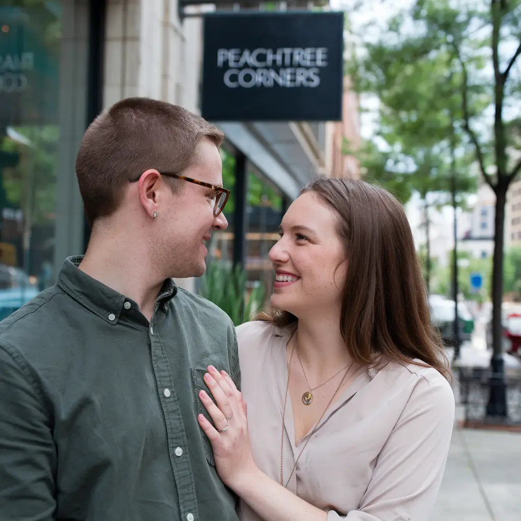 Bisexual dating in Cedar Falls, Iowa – find singles, make friends, and start dating online today.