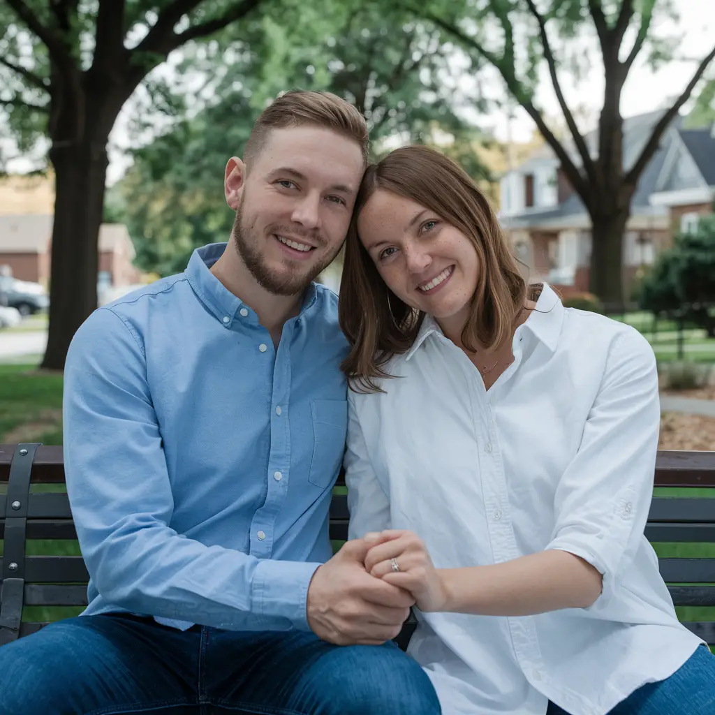 Bisexual dating in Cedar Rapids, Iowa – meet singles online, form connections, and build relationships.