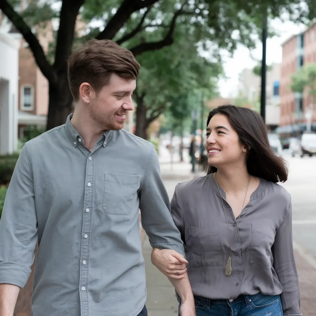 Bisexual dating online in Council Bluffs, Iowa – meet singles, connect, and start dating today.