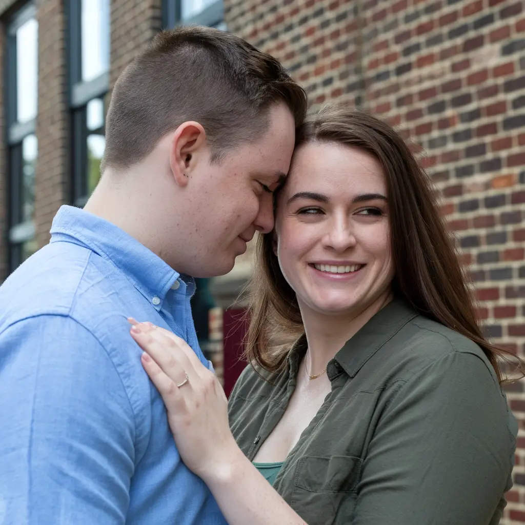 Bisexual dating in Des Moines, Iowa – meet singles, form connections, and find your true match.