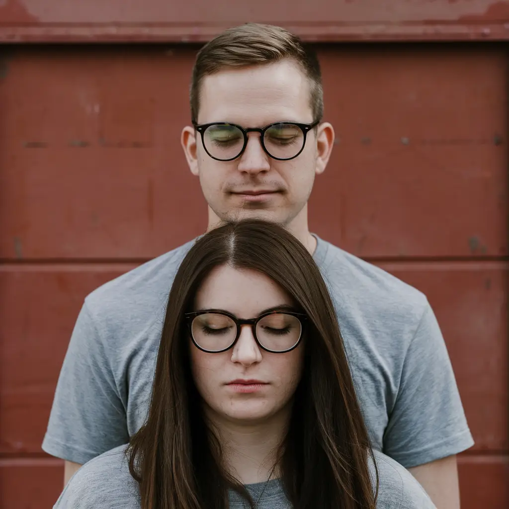 Meet Bisexual singles in Iowa City, Iowa – online dating for connections that last.