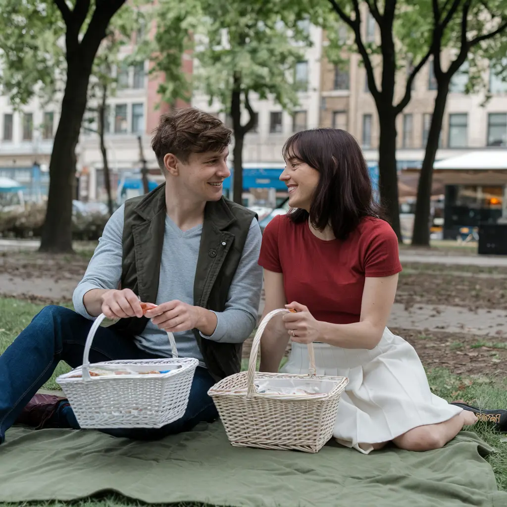 Meet Bisexual singles in Sioux City, Iowa – online dating is your path to finding love today.