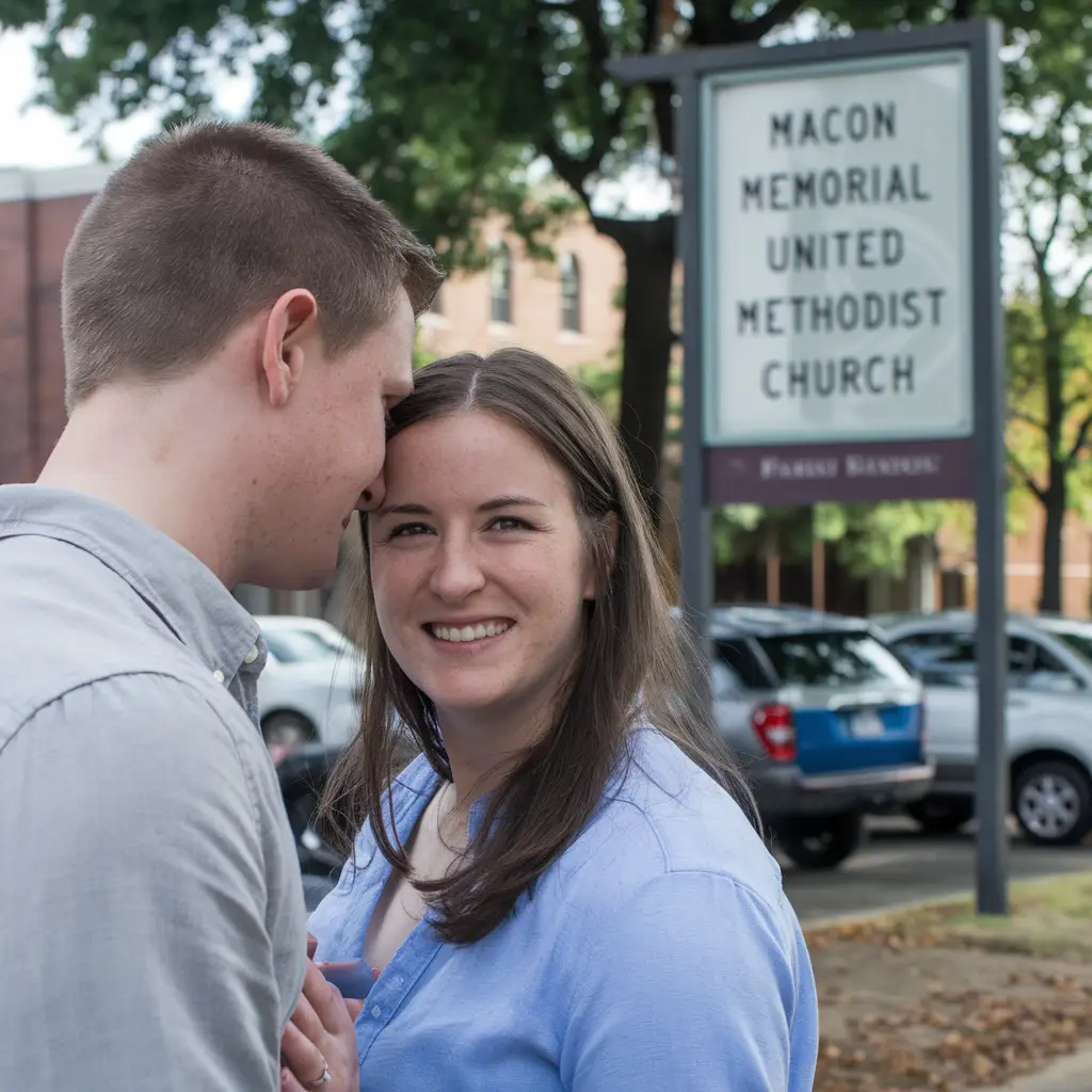 Bisexual dating online – meet singles in West Des Moines, Iowa and start dating today.