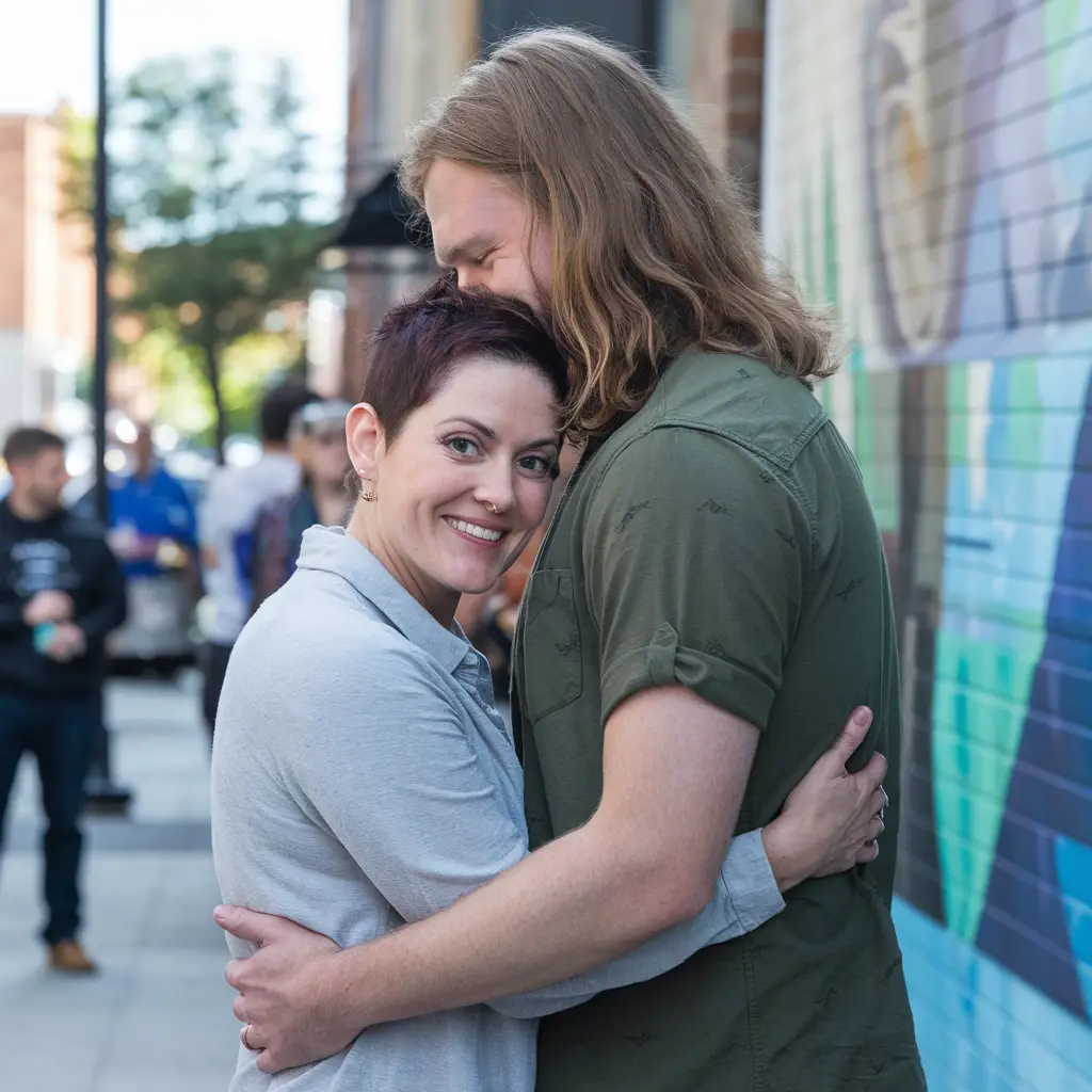 Bisexual dating in Kansas – find singles, chat, and start dating online today.