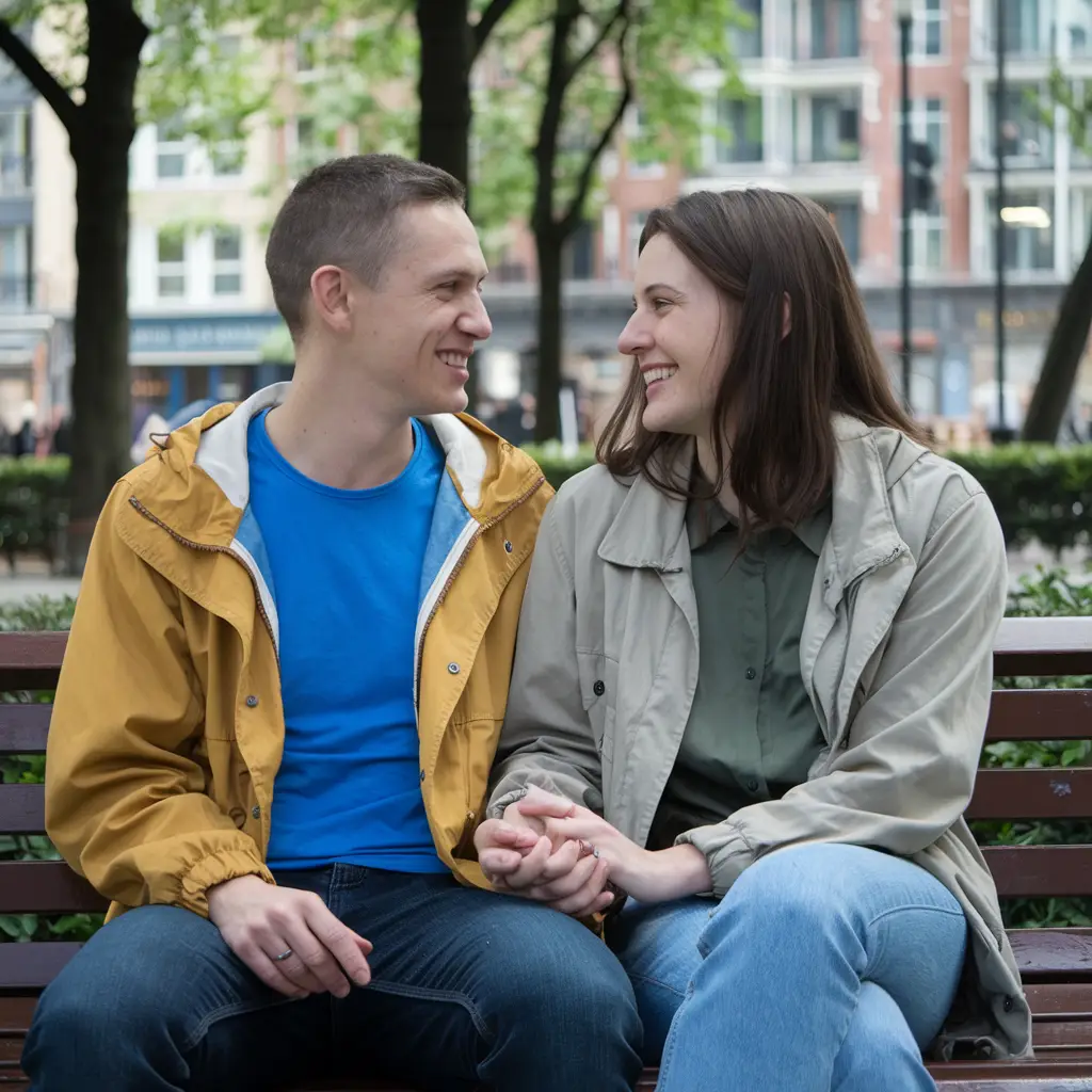 Meet Bisexual singles in Kansas City, Kansas – start your online dating journey today!