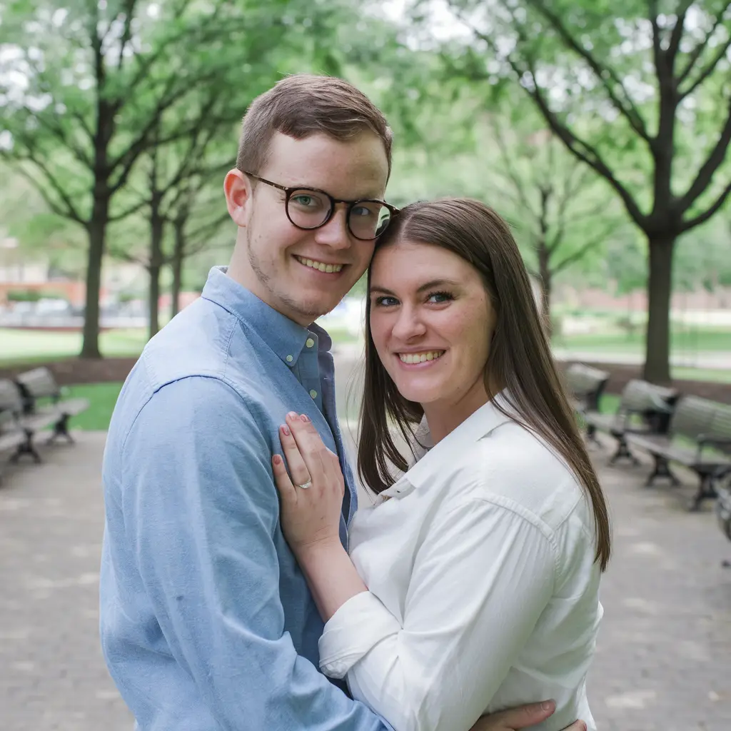 Meet Bisexual singles in Lenexa, Kansas – join online dating and explore new relationships.