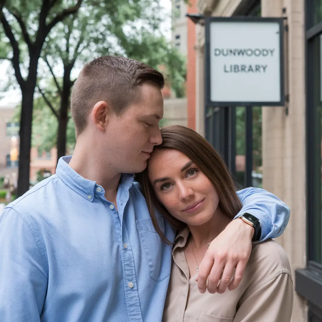 Meet Bisexual singles in Olathe, Kansas – online dating for singles looking for real love.