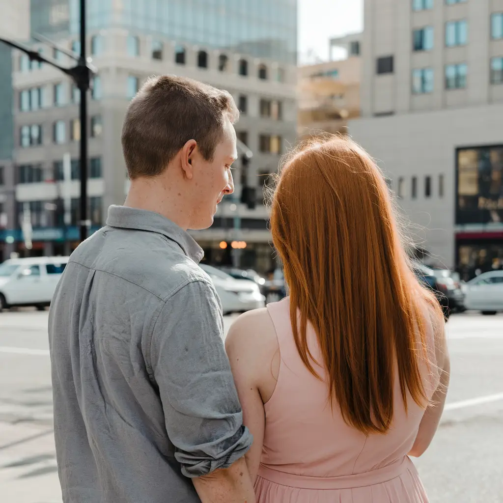 Bisexual dating in Topeka, Kansas – meet singles and start dating online today.