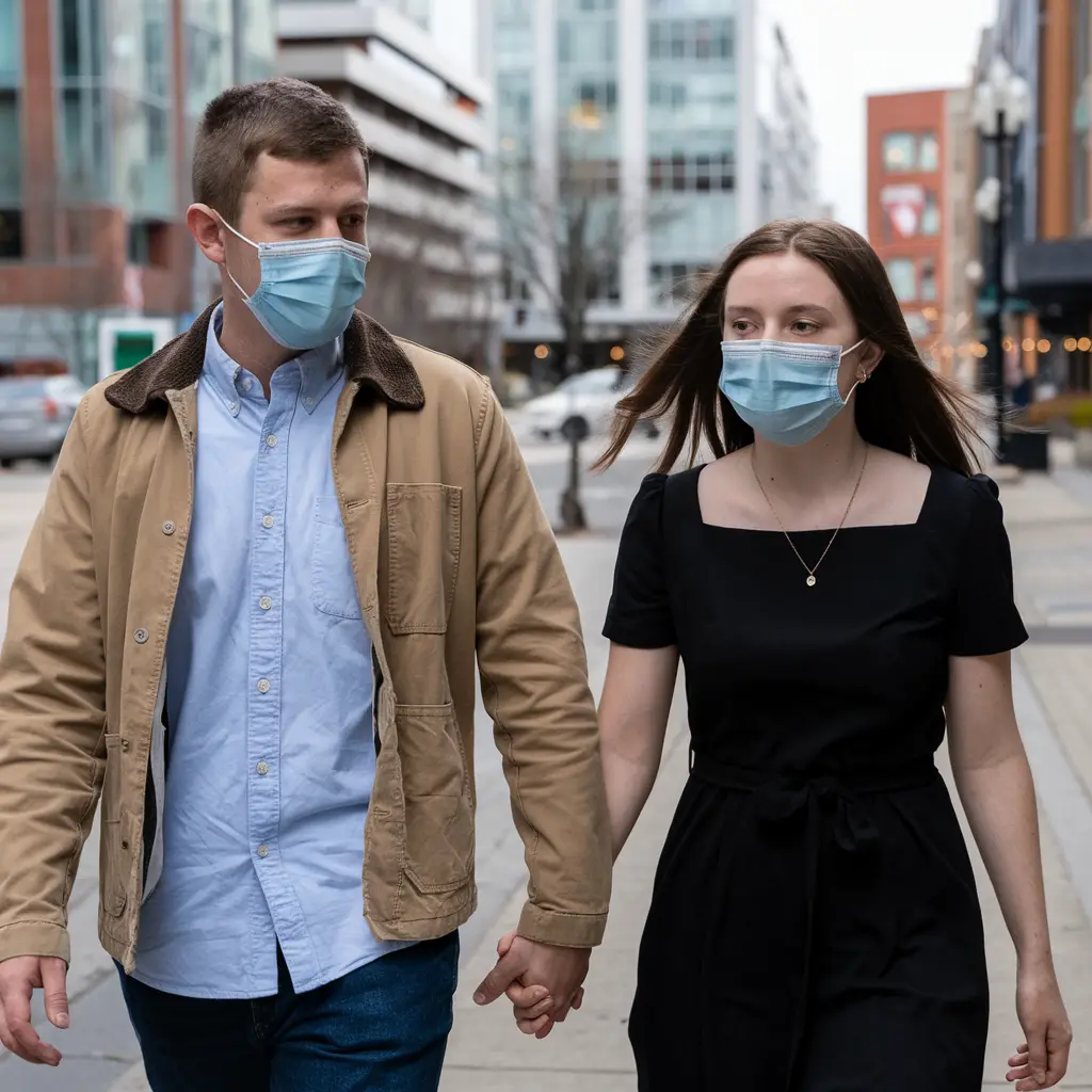 Meet Bisexual singles in Wichita, Kansas – online dating made simple and exciting.