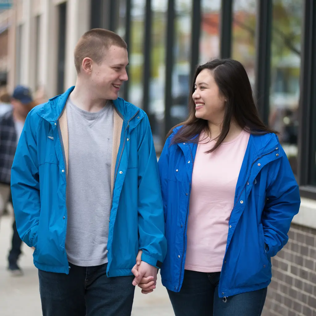 Bisexual dating in Bowling Green, Kentucky – meet singles online and start your love journey now.