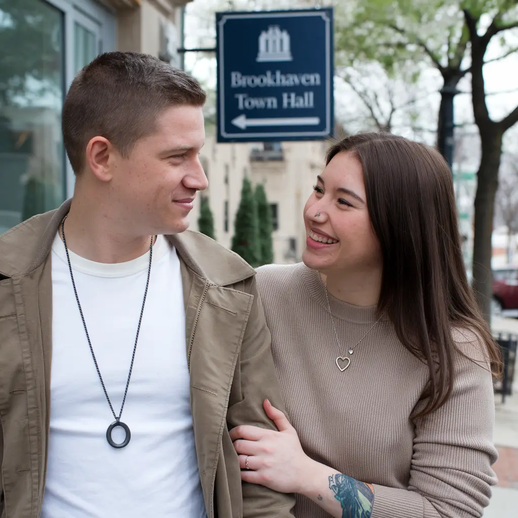 Bisexual dating in Louisville/Jefferson County, Kentucky – meet singles and start dating today.