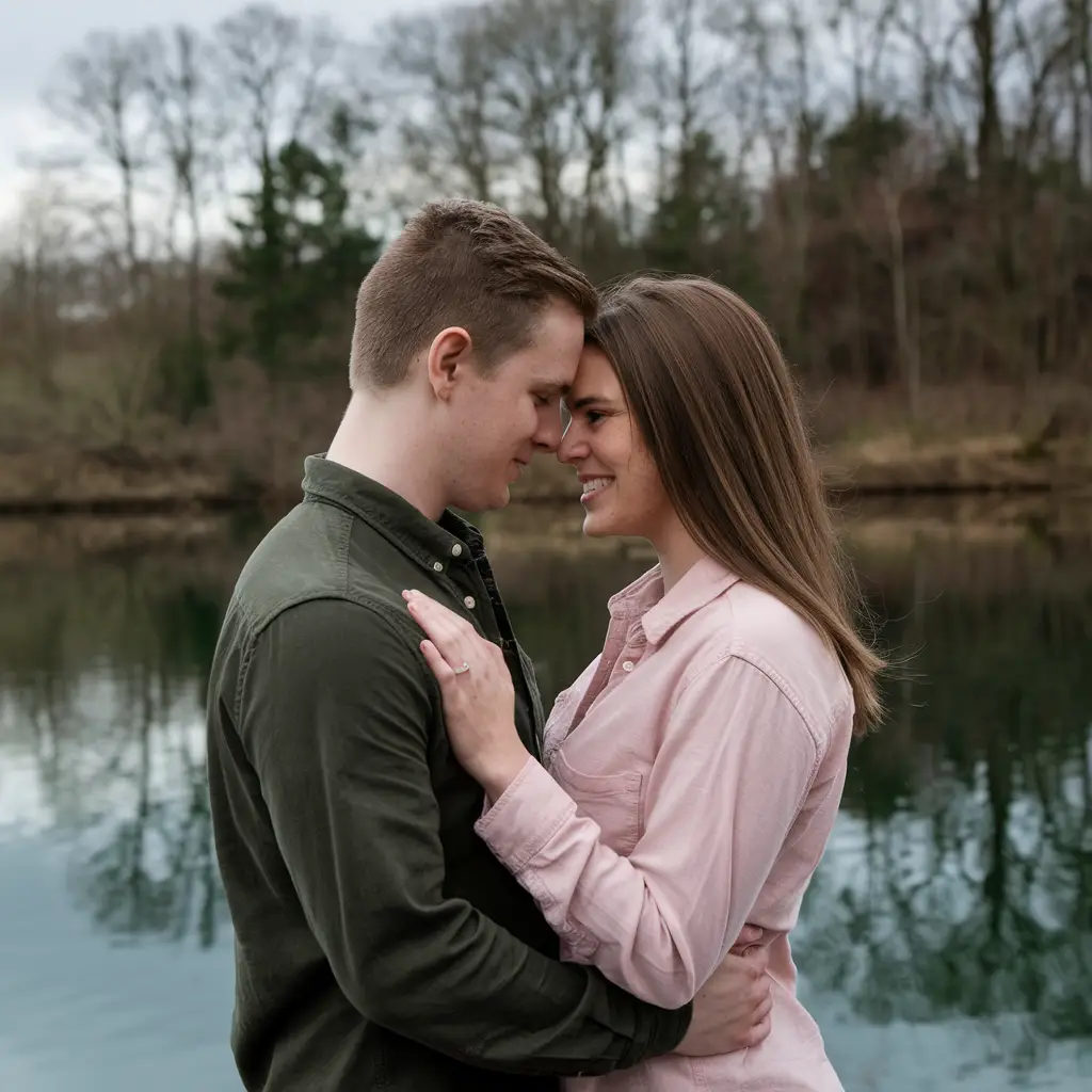 Bisexual dating online in Louisiana – meet singles and begin your love journey now.