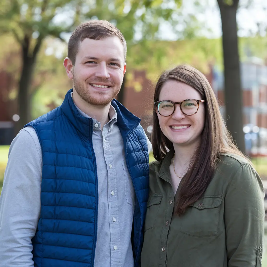 Meet Bisexual singles in Alexandria, Louisiana – online dating for true connections.