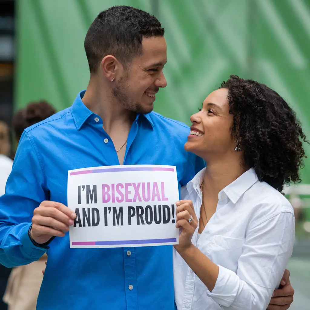 Meet Bisexual singles in Kenner, Louisiana. Join online dating today and find your match now.