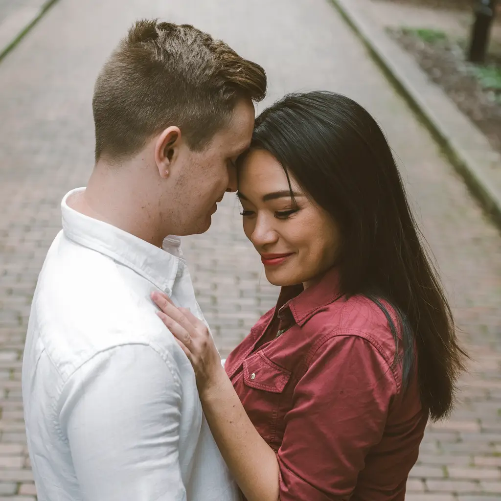 Bisexual dating online in Lafayette, Louisiana – meet singles, make connections, and find love.