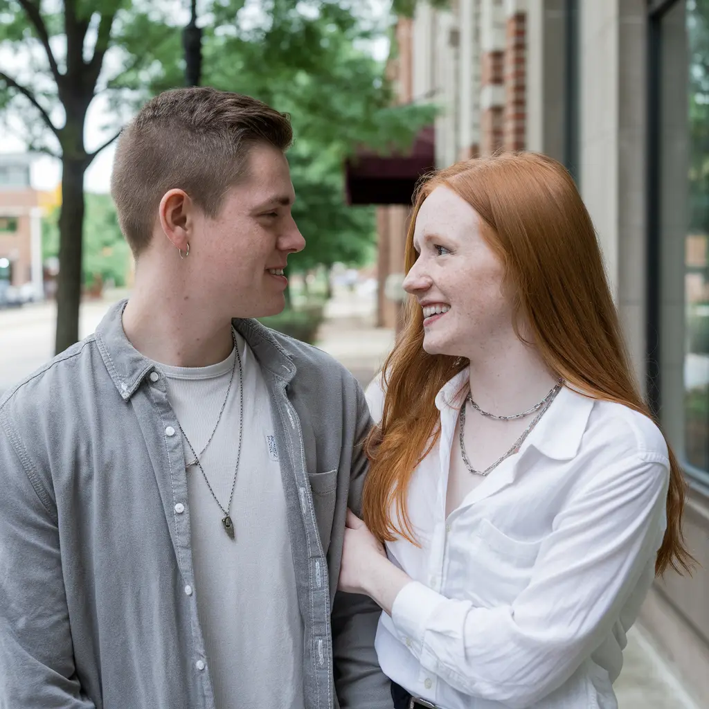 Meet Bisexual singles in Monroe, Louisiana – online dating that fits your needs and desires.